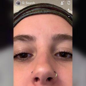 Meet your Posher, Zoe